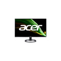 Acer Vero R272 27" - 1920x1080 IPS 120Hz