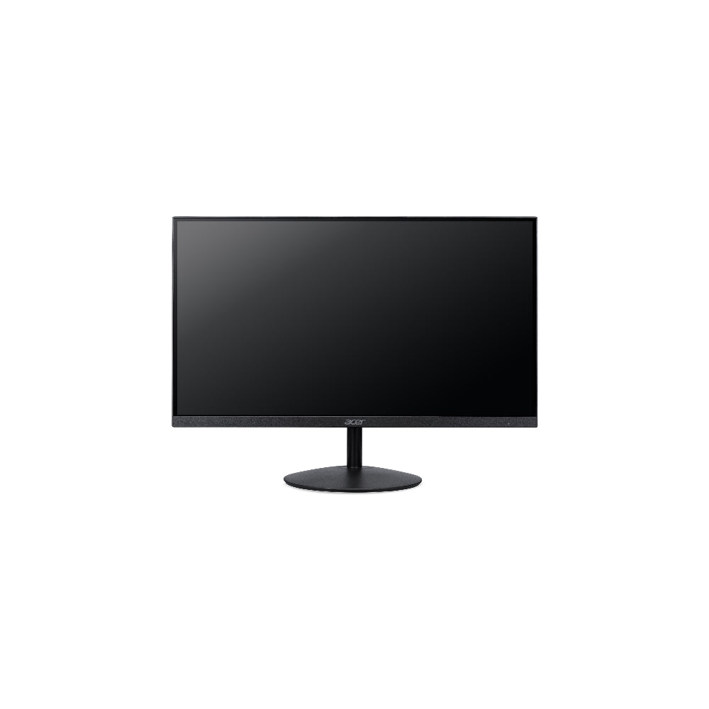 Acer SA242Y H1 24" - 1920x1080 VA 100Hz