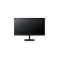 Acer SA242Y H1 24" - 1920x1080 VA 100Hz
