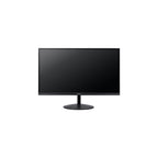 Acer SA242Y H1 24" - 1920x1080 VA 100Hz