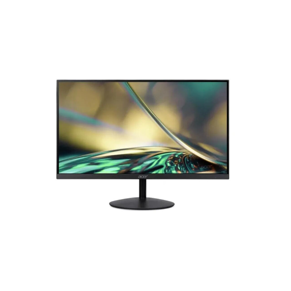 Acer SA272UP1bmipx 27" - 2560x1440 IPS 144Hz