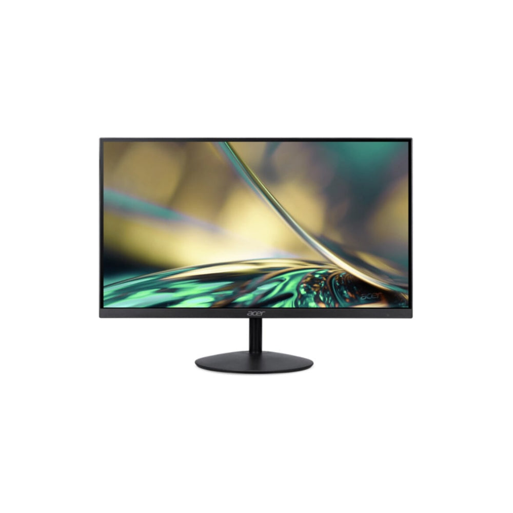 Acer SA2 SA322QAbi 31,5" - 1920x1080 IPS 75Hz