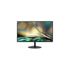 Acer SB322Q Abi 32" - 1920x1080 IPS 75Hz