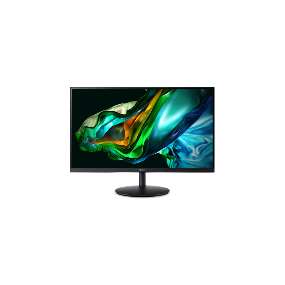Acer SH272 27" - 2560x1440 IPS 120Hz