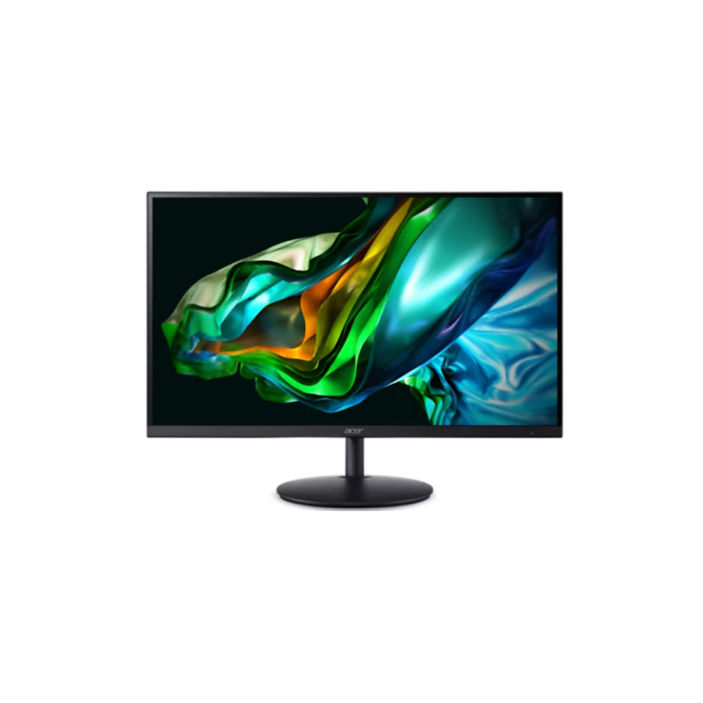 Acer SH2 SH322QU 31.5" - 2560x1440 IPS 75Hz