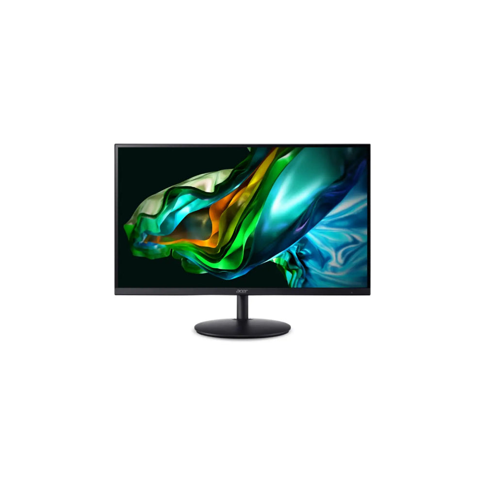 Acer SH322QK 31.5" - USB-C 3840x2160 IPS 60Hz