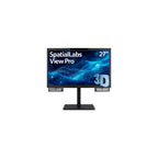 Acer DS2 Pro 27" - USB-C 3840x2160 3D-AHVA 160Hz