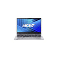 Acer TravelMate - 15.6" - Core Ultra 7 255U - 32GB RAM - 512GB SSD