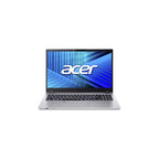 Acer TravelMate - 15.6" - Core Ultra 7 255U - 32GB RAM - 512GB SSD