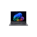 Acer TravelMate TMX414-51-TCO - 14" - Core Ultra 5 228V - 32GB 512GB SSD