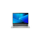 Acer TravelMate - 15.6" - Core Ultra 5 225U - 16GB RAM - 512GB SSD