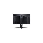 Acer Predator XB273U X2 27" - 2560x1440 IPS 240Hz