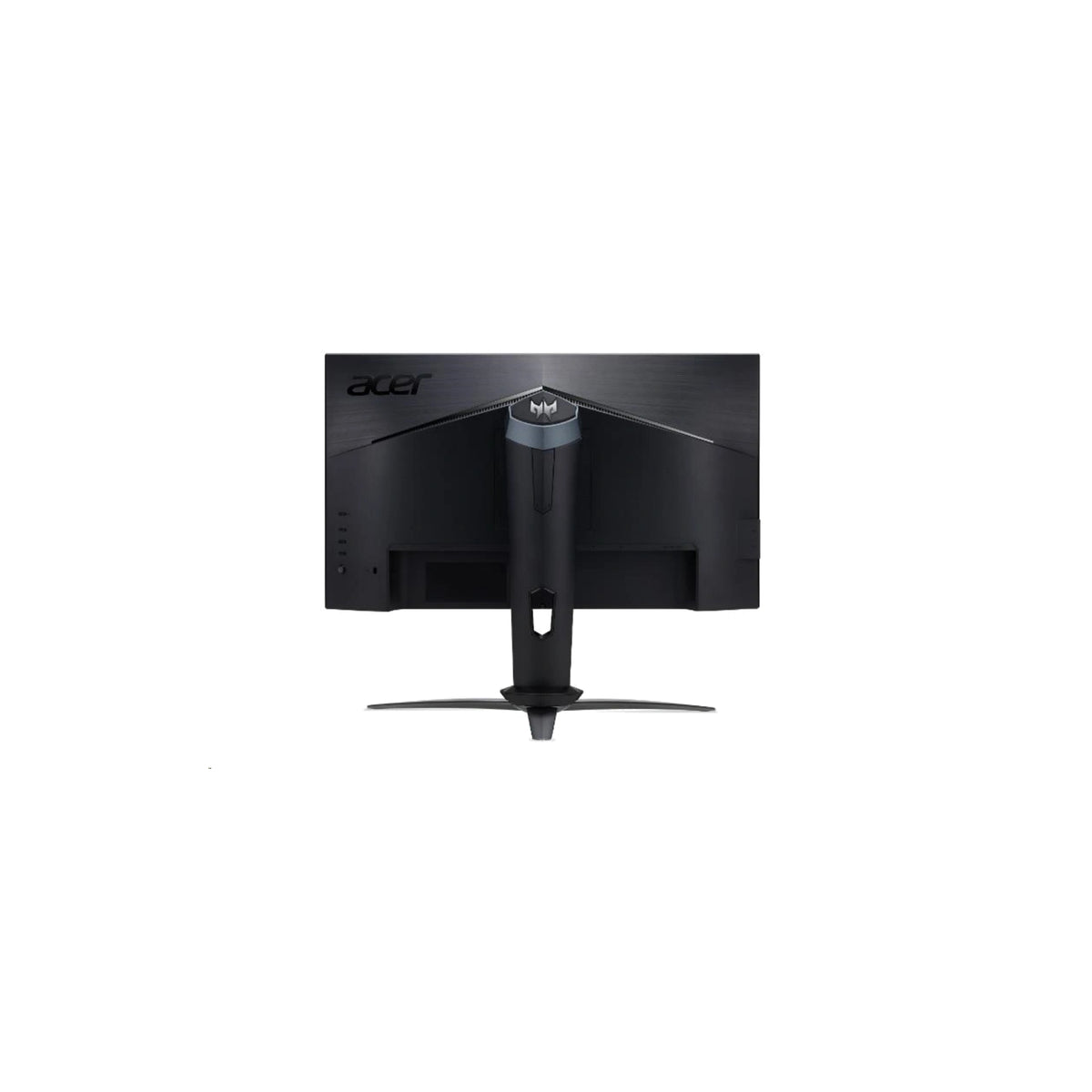 Acer Predator XB273U X2 27" - 2560x1440 IPS 240Hz
