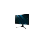 Acer Predator XB273U X2 27" - 2560x1440 IPS 240Hz