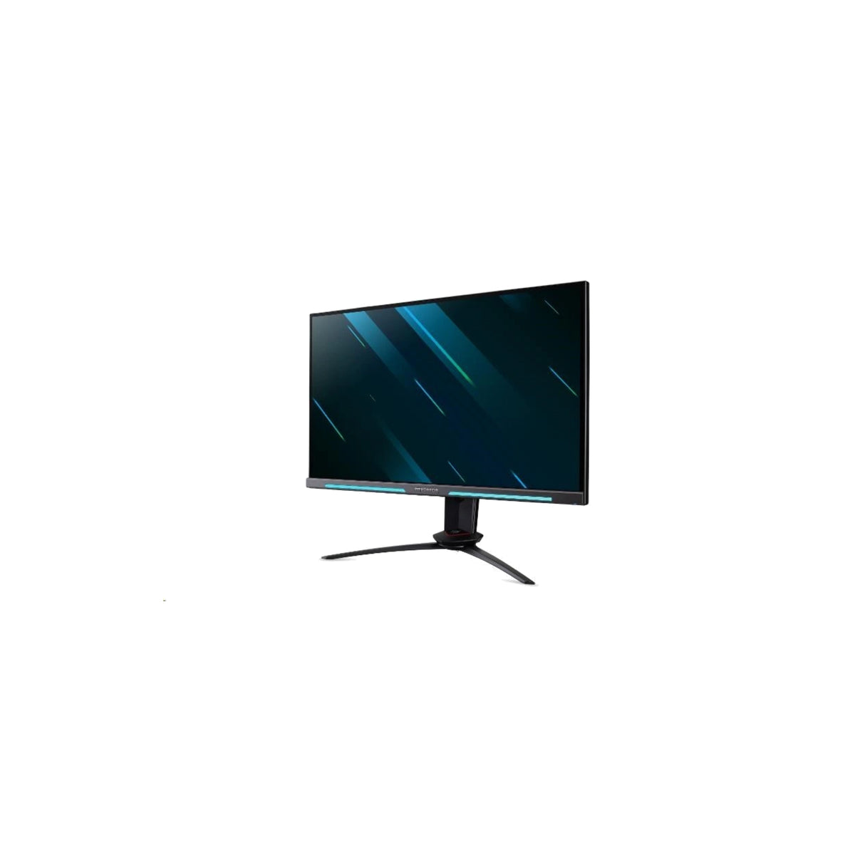 Acer Predator XB273U X2 27" - 2560x1440 IPS 240Hz