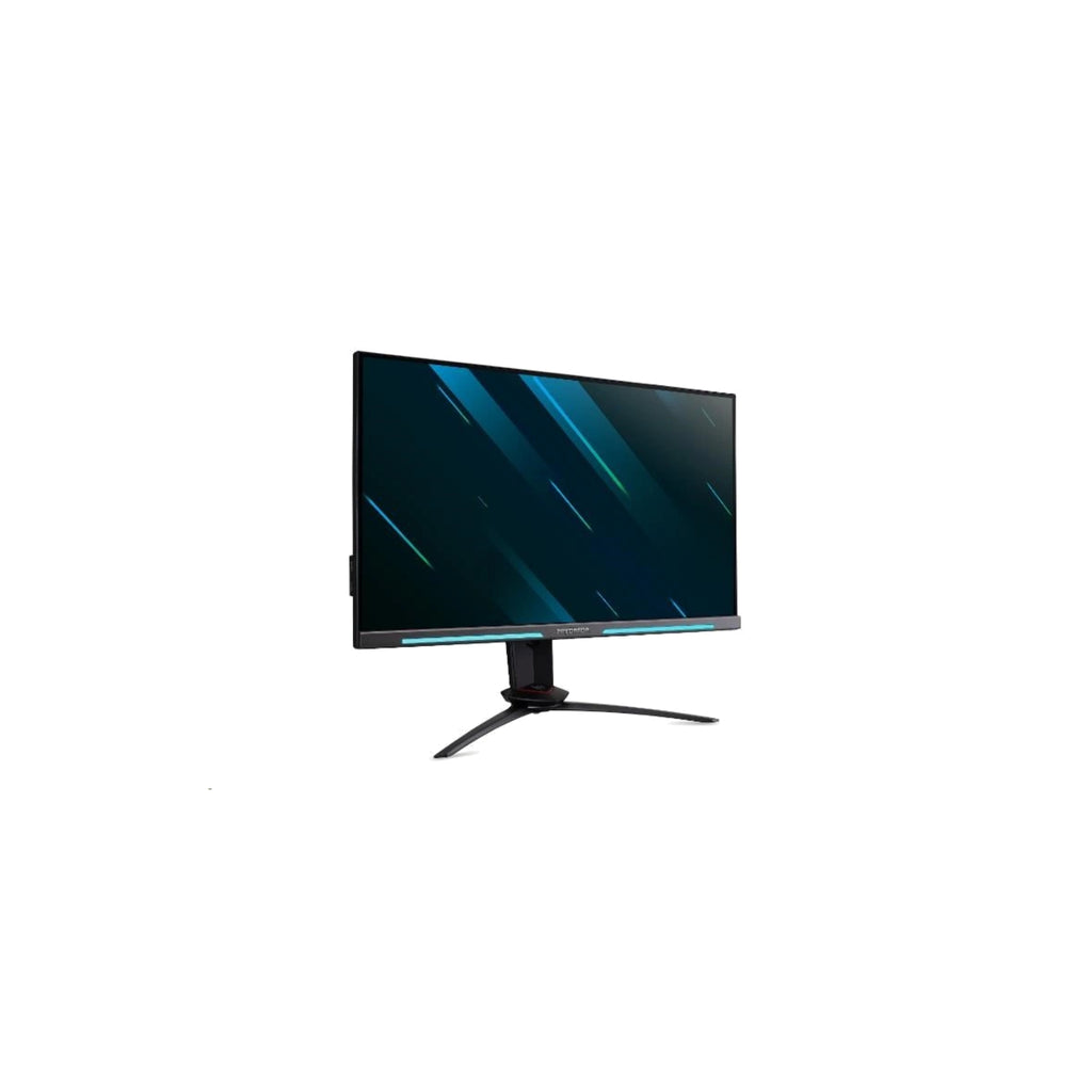 Acer Predator XB273U X2 27" - 2560x1440 IPS 240Hz