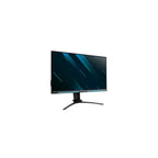 Acer Predator XB273U X2 27" - 2560x1440 IPS 240Hz