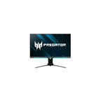 Acer Predator XB273U X2 27" - 2560x1440 IPS 240Hz