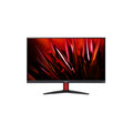 Acer Nitro KG242Y 24" - 1920x1080 IPS 100Hz