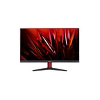 Acer Nitro KG242Y 24" - 1920x1080 IPS 100Hz