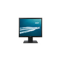 Acer V176L 17" - 1280x1024 TN 75Hz