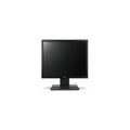 Acer V196L 19" - 1280x1024 IPS 75Hz