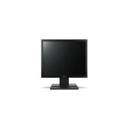 Acer V196L 19" - 1280x1024 IPS 75Hz