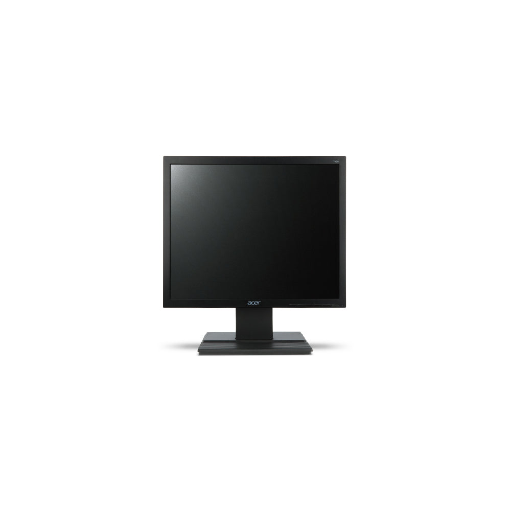 Acer V196L 19" - 1280x1024 IPS 75Hz
