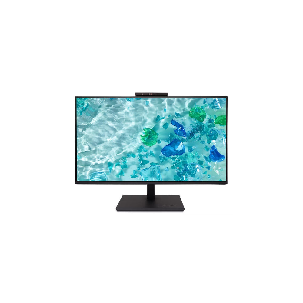 Acer Vero B247Y D6bmiprczx 23.8” - 1920x1080 IPS 100Hz