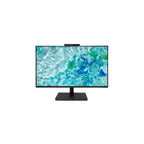Acer Vero B247Y D6bmiprczx 23.8” - 1920x1080 IPS 100Hz
