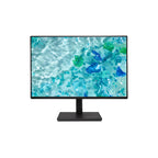 Acer Vero B247Y Gbmiprzx 24" - 1920x1080 IPS 75Hz