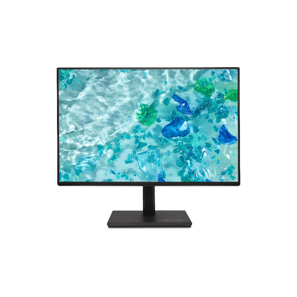 Acer Vero B247Y Gbmiprzx 24" - 1920x1080 IPS 75Hz