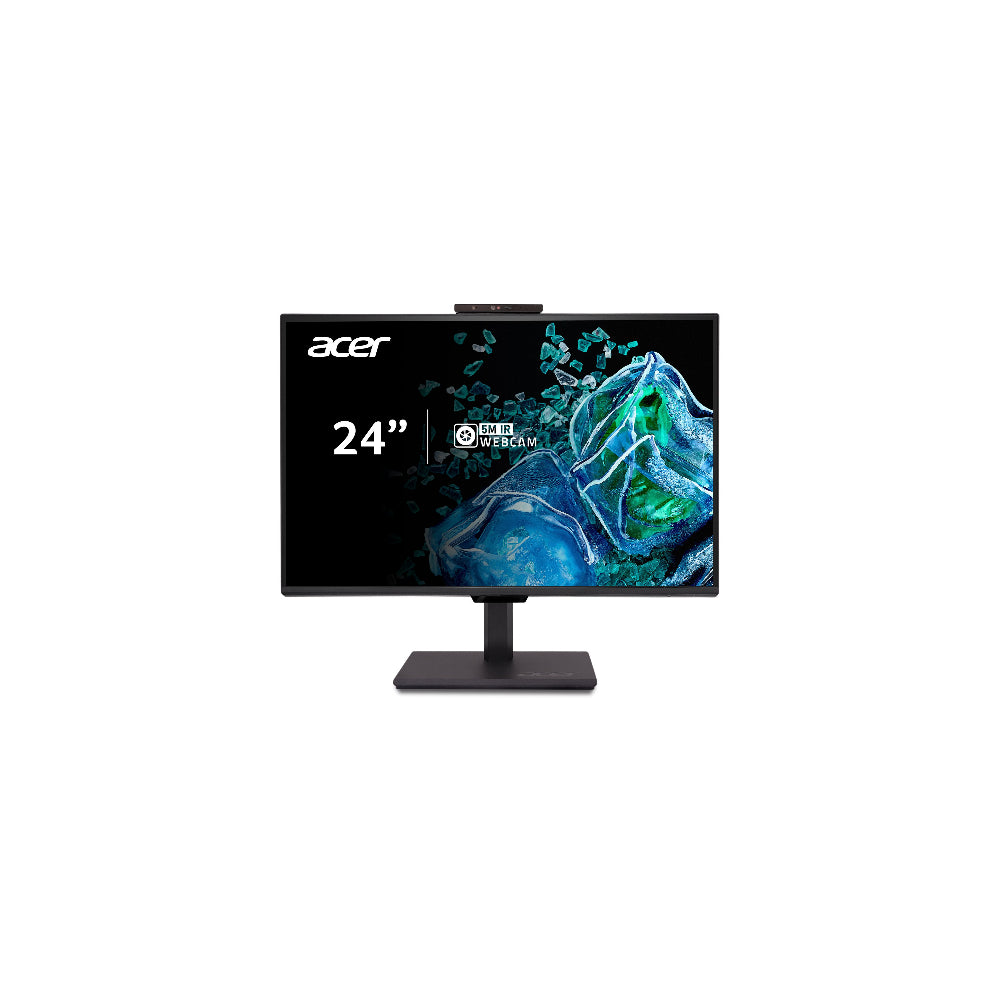 Acer Vero B248W 24" - USB-C 1920x1200 IPS 100Hz