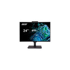 Acer Vero B248W 24" - USB-C 1920x1200 IPS 100Hz