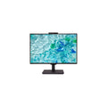 Acer Vero B248Y Gbemiqpruzx 24" - USB-C 1920x1200 IPS 120Hz