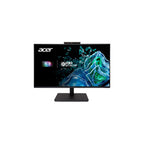 Acer Vero B277 D6bmiprczx 27" - 1920x1080 IPS 120Hz
