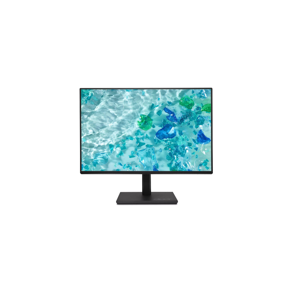 Acer Vero B277 Gbmiprx 27" - 1920x1080 IPS 120Hz