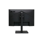 Acer Vero B277 Gbmiqpruzx 27" - USB-C 1920x1080 IPS 120Hz
