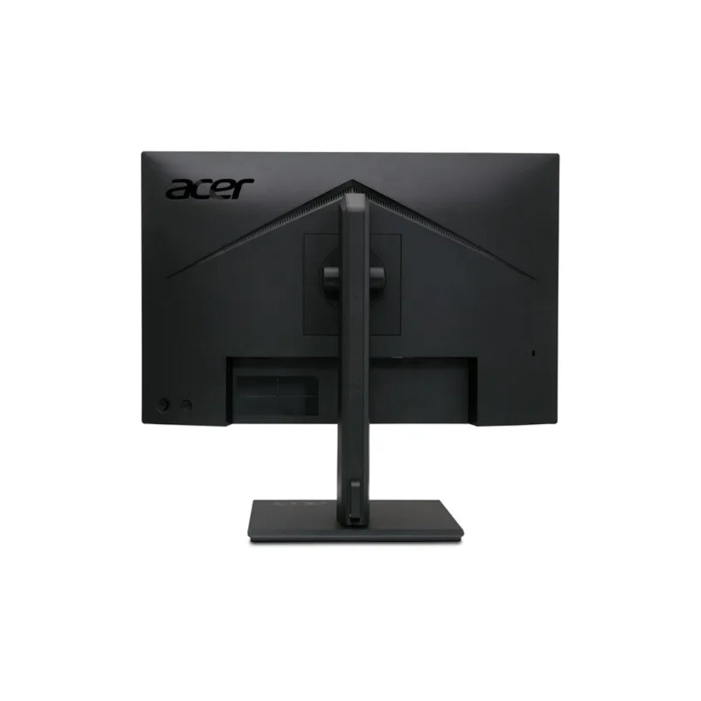 Acer Vero B277 Gbmiqpruzx 27" - USB-C 1920x1080 IPS 120Hz