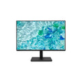 Acer Vero B277 Gbmiqpruzx 27" - USB-C 1920x1080 IPS 120Hz