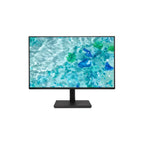 Acer Vero B277 Gbmiqpruzx 27" - USB-C 1920x1080 IPS 120Hz