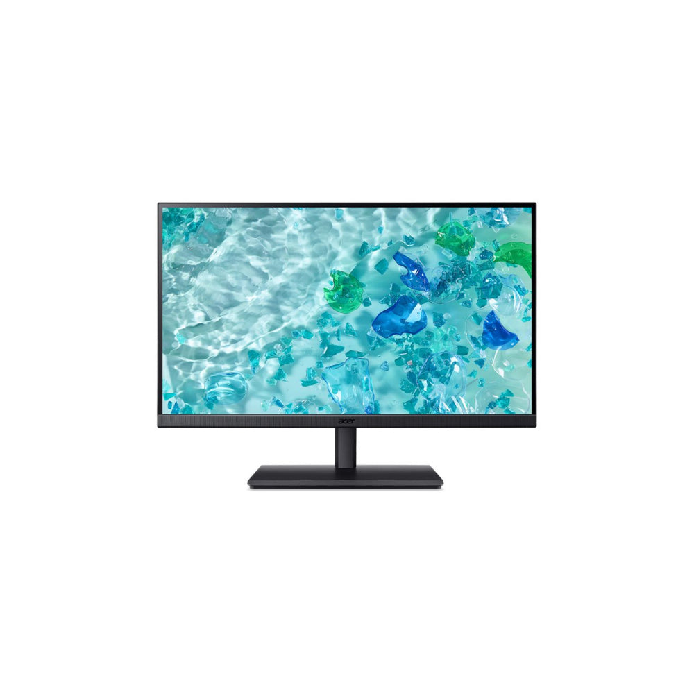 Acer Vero B277U 27" - USB-C 2560x1440 IPS 100Hz