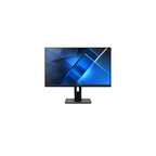 Acer Vero B277U 27" - 2560x1440 IPS 100Hz