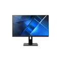 Acer Vero B277U Gbmiiprzxv 27" - 2560x1440 IPS 120Hz