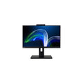 Acer Vero B278U 27" - USB-C 2560x1440 IPS 100Hz