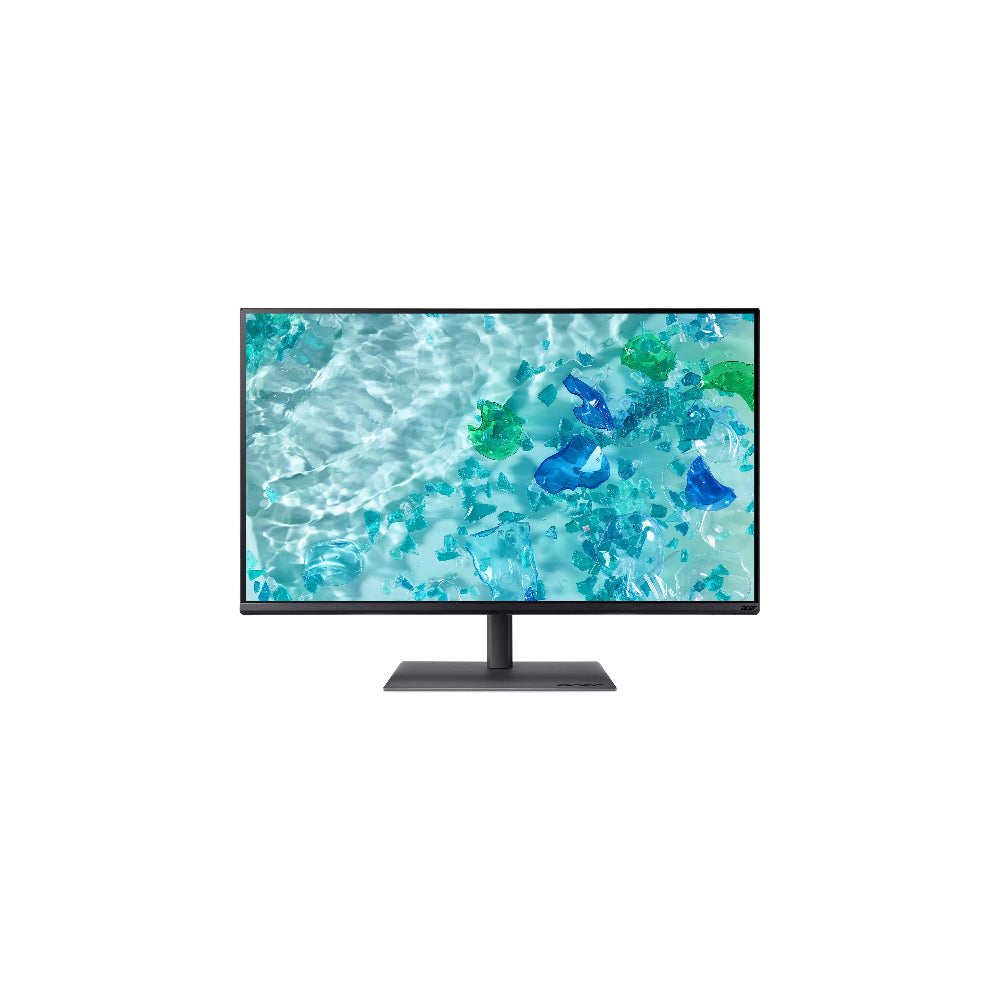 Acer Vero B327QK B1bemiprcuzxv 32" - USB-C 3840x2160 IPS 60Hz
