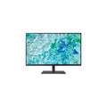 Acer Vero B327QK B1bemiprcuzxv 32" - USB-C 3840x2160 IPS 60Hz