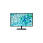 Acer Vero B327QK B1bemiprcuzxv 32" - USB-C 3840x2160 IPS 60Hz