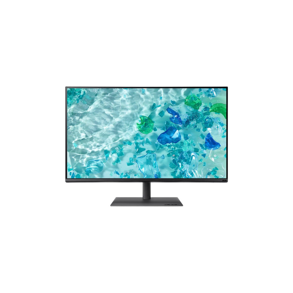 Acer Vero B327QK B1bmiiprzx 31.5” - 3840x2160 IPS 60Hz