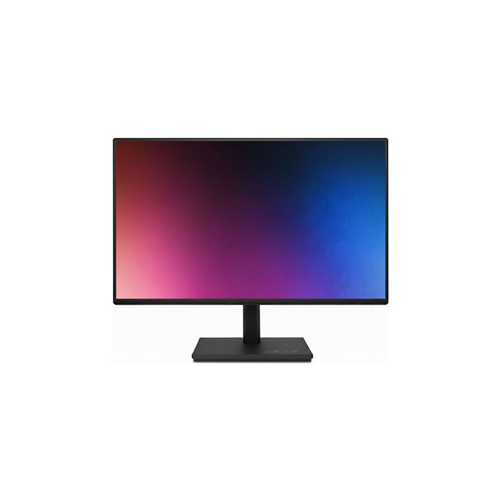 Acer Vero B277K LBbmipruzx 27" - USB-C 3840x2160 IPS 72Hz